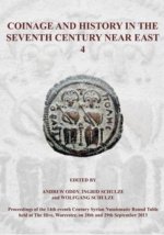 Coinage and History in the Seventh Century Near East No 4