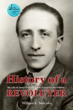 History of a Revoluter