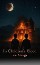 In Children's Blood