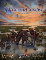 Waterlands