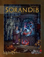 Sorandib