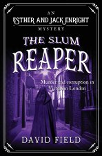 The Slum Reaper
