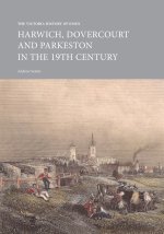 The Victoria History of Essex