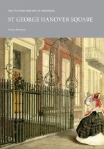 The Victoria History of Middlesex