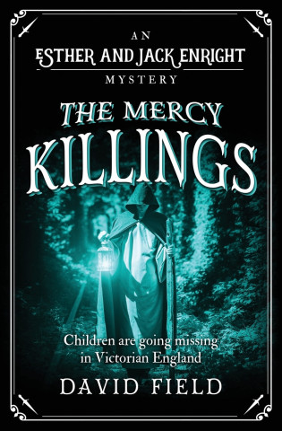 The Mercy Killings