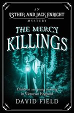 The Mercy Killings