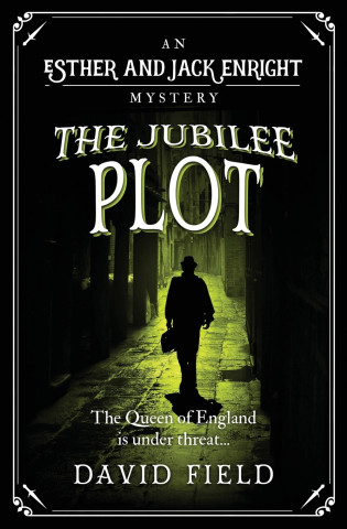 The Jubilee Plot