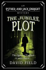 The Jubilee Plot