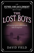 The Lost Boys
