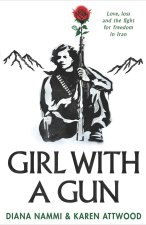 Girl with a Gun