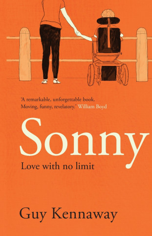 Sonny