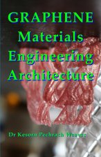 Graphene Materials Engineering Architecture