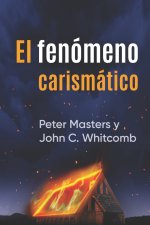 El fenómeno carismático