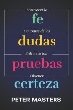 Fe, dudas, pruebas y certeza
