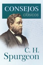 Consejos Clásicos