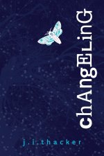 Changeling