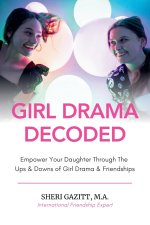 Girl Drama Decoded
