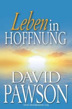 LEBEN IN HOFFNUNG