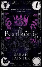 Der Pearlkönig