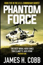 Phantom Force