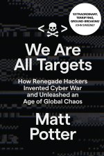 We Are All Targets