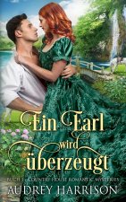 Ein Earl wird überzeugt