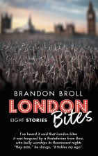 London Bites
