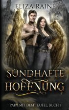 Sündhafte Hoffnung (Pakt mit dem Teufel)