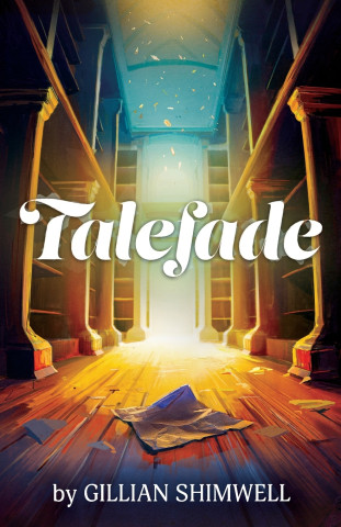 Talefade