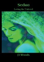 Sedna Loving the Unloved