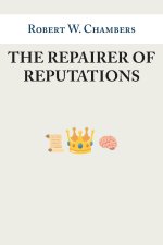 The Repairer of Reputations