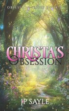 Christa's Obsession