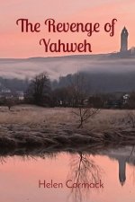 The Revenge of Yahweh