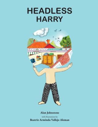 Headless Harry