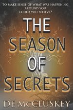 The Season of Secrets