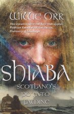 Shiaba