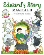 Edward's Story