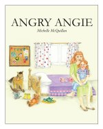 Angry Angie