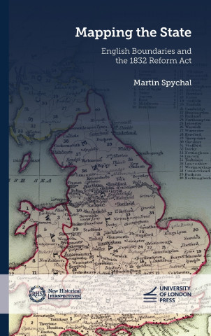 Mapping the State