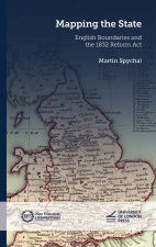 Mapping the State