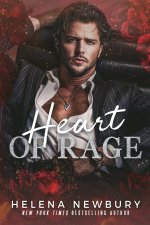 Heart of Rage