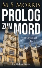 Prolog zum Mord