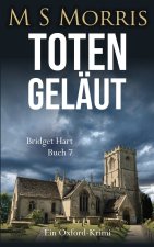 Totengeläut
