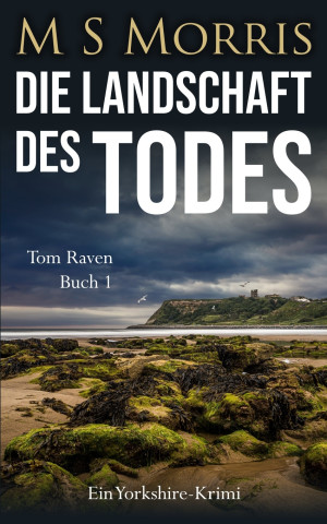 Die Landschaft des Todes