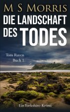 Die Landschaft des Todes