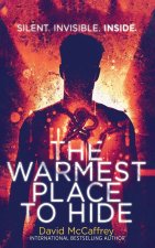 The Warmest Place to Hide