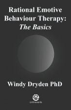 Rational Emotive Behaviour Therapy