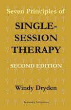 Seven Principles of Single-Session Therapy