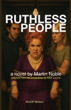 Ruthless People