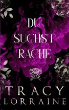 Du Suchst Rache